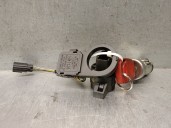 Recambio de conmutador de arranque para ford mondeo berlina 2.0 16v cat referencia OEM IAM 6980063 6980063 
