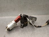 Recambio de conmutador de arranque para ford mondeo berlina 2.0 16v cat referencia OEM IAM 6980063 6980063 