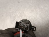 Recambio de conmutador de arranque para ford mondeo berlina 2.0 16v cat referencia OEM IAM 6980063 6980063 