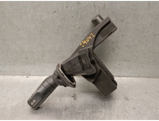 Recambio de mando luces para ford mondeo berlina 2.0 16v cat referencia OEM IAM 1087819 1087819 