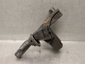 Recambio de mando luces para ford mondeo berlina 2.0 16v cat referencia OEM IAM 1087819 1087819 