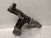 Recambio de mando luces para ford mondeo berlina 2.0 16v cat referencia OEM IAM 1087819 1087819 