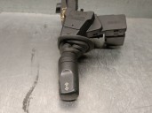 Recambio de mando luces para ford mondeo berlina 2.0 16v cat referencia OEM IAM 1087819 1087819 