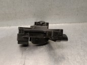 Recambio de mando luces para ford mondeo berlina 2.0 16v cat referencia OEM IAM 1087819 1087819 