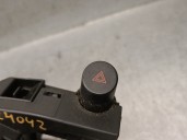 Recambio de mando luces para ford mondeo berlina 2.0 16v cat referencia OEM IAM 1087819 1087819 