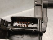 Recambio de mando luces para ford mondeo berlina 2.0 16v cat referencia OEM IAM 1087819 1087819 