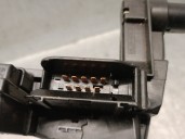 Recambio de mando luces para ford mondeo berlina 2.0 16v cat referencia OEM IAM 1087819 1087819 