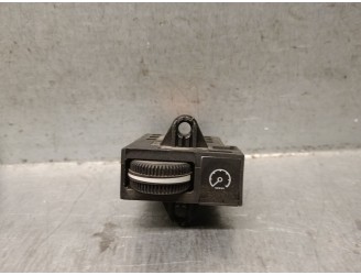 Recambio de interruptor para ford mondeo berlina 2.0 16v cat referencia OEM IAM 1015562 1015562 