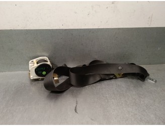 Recambio de cinturon seguridad delantero derecho para ford mondeo berlina 2.0 16v cat referencia OEM IAM 6910968 6910968 