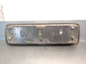 Recambio de molduras traseras para honda civic berlina .5 (ma/mb) 1.5 referencia OEM IAM 74891ST3E000  