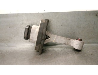 Recambio de soporte motor para kia optima (fsgds6b) 1.7 crdi referencia OEM IAM 219502T000 219502T000 