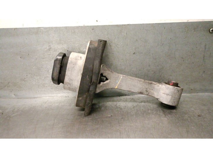 Recambio de soporte motor para kia optima (fsgds6b) 1.7 crdi referencia OEM IAM 219502T000 219502T000 