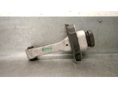 Recambio de soporte motor para kia optima (fsgds6b) 1.7 crdi referencia OEM IAM 219502T000 219502T000 