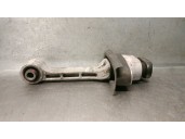 Recambio de soporte motor para kia optima (fsgds6b) 1.7 crdi referencia OEM IAM 219502T000 219502T000 