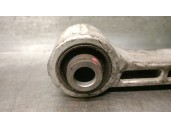 Recambio de soporte motor para kia optima (fsgds6b) 1.7 crdi referencia OEM IAM 219502T000 219502T000 