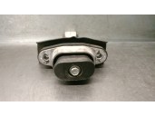 Recambio de soporte motor para kia optima (fsgds6b) 1.7 crdi referencia OEM IAM 219502T000 219502T000 
