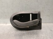 Recambio de maneta interior delantera derecha para ford mondeo berlina 2.0 16v cat referencia OEM IAM 6848451 6848451 