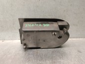 Recambio de maneta interior delantera derecha para ford mondeo berlina 2.0 16v cat referencia OEM IAM 6848451 6848451 