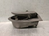 Recambio de maneta interior delantera derecha para ford mondeo berlina 2.0 16v cat referencia OEM IAM 6848451 6848451 