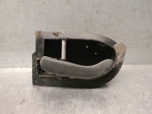 Recambio de maneta interior delantera izquierda para ford mondeo berlina 2.0 16v cat referencia OEM IAM 6848454 6848454 