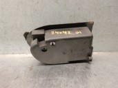 Recambio de maneta interior delantera izquierda para ford mondeo berlina 2.0 16v cat referencia OEM IAM 6848454 6848454 