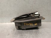 Recambio de maneta interior delantera izquierda para ford mondeo berlina 2.0 16v cat referencia OEM IAM 6848454 6848454 