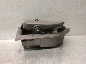 Recambio de maneta interior delantera izquierda para ford mondeo berlina 2.0 16v cat referencia OEM IAM 6848454 6848454 
