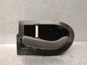 Recambio de maneta interior trasera izquierda para ford mondeo berlina 2.0 16v cat referencia OEM IAM 1068995 1068995 