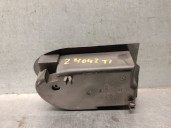 Recambio de maneta interior trasera izquierda para ford mondeo berlina 2.0 16v cat referencia OEM IAM 1068995 1068995 