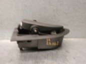 Recambio de maneta interior trasera izquierda para ford mondeo berlina 2.0 16v cat referencia OEM IAM 1068995 1068995 