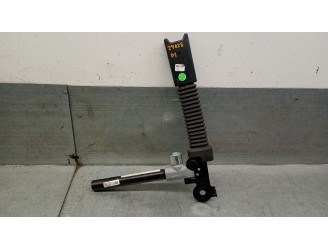 Recambio de pretensor airbag izquierdo para hyundai i10 1.0 cat referencia OEM IAM 88831B9000PYN 88831B9000PYN 