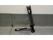 Recambio de pretensor airbag izquierdo para hyundai i10 1.0 cat referencia OEM IAM 88831B9000PYN 88831B9000PYN 