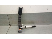 Recambio de pretensor airbag izquierdo para hyundai i10 1.0 cat referencia OEM IAM 88831B9000PYN 88831B9000PYN 