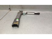 Recambio de pretensor airbag izquierdo para hyundai i10 1.0 cat referencia OEM IAM 88831B9000PYN 88831B9000PYN 