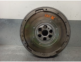 Recambio de volante motor para seat leon (1m1) 1.9 tdi referencia OEM IAM 038105264J 2289000041 SACHS