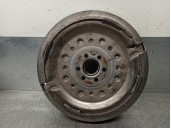 Recambio de volante motor para seat leon (1m1) 1.9 tdi referencia OEM IAM 038105264J 2289000041 SACHS