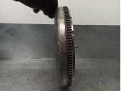 Recambio de volante motor para seat leon (1m1) 1.9 tdi referencia OEM IAM 038105264J 2289000041 SACHS