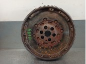 Recambio de volante motor para seat leon (1m1) 1.9 tdi referencia OEM IAM 038105266BC 417001911 