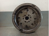 Recambio de volante motor para seat leon (1m1) 1.9 tdi referencia OEM IAM 038105266BC 417001911 