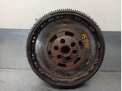 Recambio de volante motor para seat leon (1m1) signo referencia OEM IAM 028105264K  