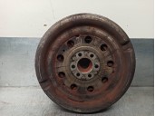 Recambio de volante motor para seat leon (1m1) signo referencia OEM IAM 028105264K 