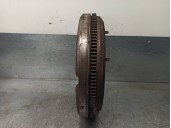 Recambio de volante motor para seat leon (1m1) signo referencia OEM IAM 028105264K  