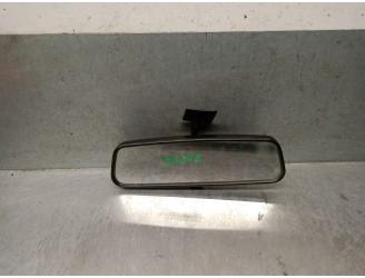 Recambio de espejo interior para ford mondeo berlina 2.0 16v cat referencia OEM IAM 1644639 1644639 