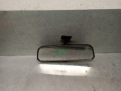 Recambio de espejo interior para ford mondeo berlina 2.0 16v cat referencia OEM IAM 1644639 1644639 