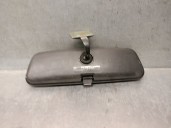 Recambio de espejo interior para ford mondeo berlina 2.0 16v cat referencia OEM IAM 1644639 1644639 