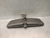 Recambio de espejo interior para ford mondeo berlina 2.0 16v cat referencia OEM IAM 1644639 1644639 