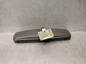 Recambio de espejo interior para ford mondeo berlina 2.0 16v cat referencia OEM IAM 1644639 1644639 