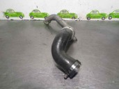 Recambio de tubo para renault megane ii classic berlina 1.9 dci diesel referencia OEM IAM 8200185556B  