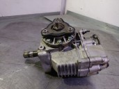 Recambio de caja transfer para audi a3 (8p) 2.0 tdi referencia OEM IAM 02M409053AQ  02M409107G