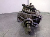 Recambio de caja transfer para audi a3 (8p) 2.0 tdi referencia OEM IAM 02M409053AQ  02M409107G